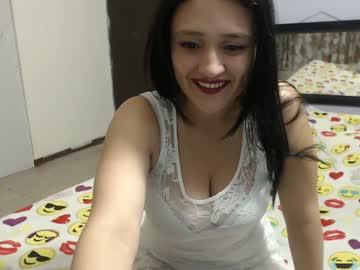 linda_cataleya20 chaturbate