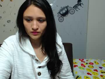 linda_cataleya20 chaturbate