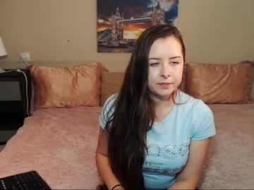 linda_gate chaturbate