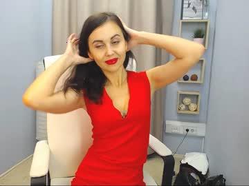 linda_jade chaturbate