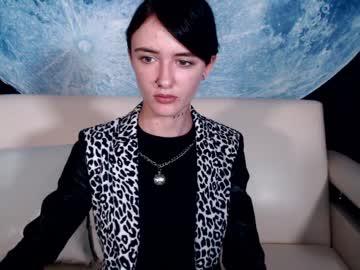 linda_list chaturbate