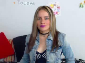 linda_little chaturbate