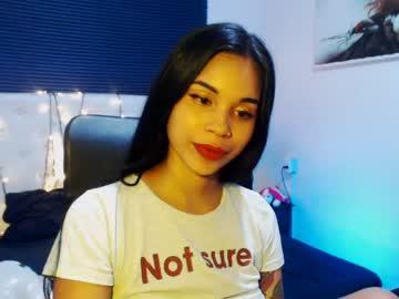 linda_lucia_ chaturbate