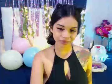 linda_lucia_ chaturbate