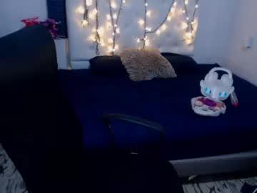 linda_lucia_ chaturbate