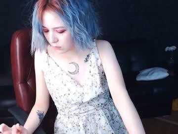 linda_nevill chaturbate