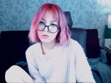 linda_nevill chaturbate