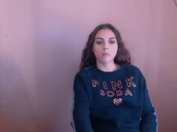 linda_peach chaturbate