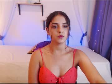 linda_pierce9 chaturbate