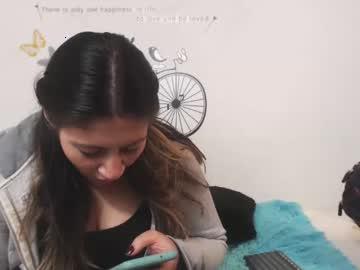 linda_rose7 chaturbate