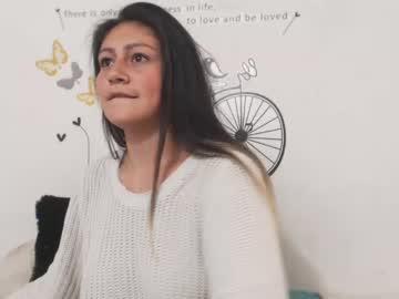 linda_rose7 chaturbate