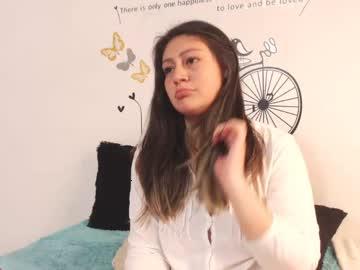 linda_rose7 chaturbate