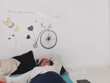 linda_rose7 chaturbate