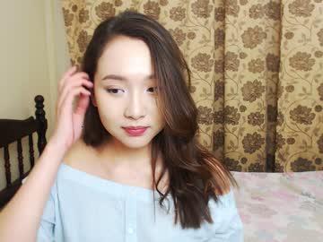 linda_tok chaturbate