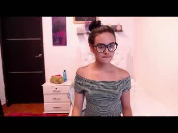 lindacarter_ chaturbate