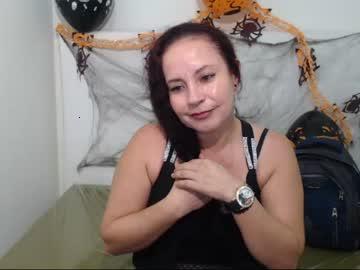 lindahothot30 chaturbate