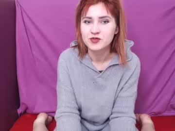 lindahottt chaturbate