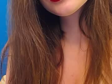 lindalindle chaturbate