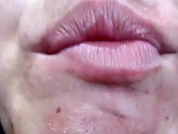 lindaliz_ chaturbate