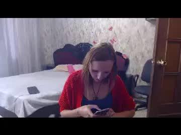 lindaluxe chaturbate