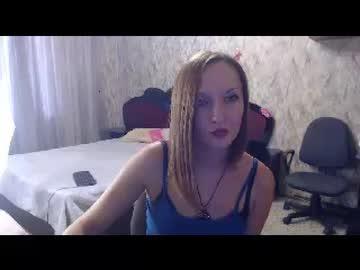 lindaluxe chaturbate