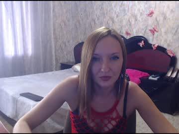 lindaluxe chaturbate