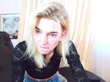 lindamarlow chaturbate