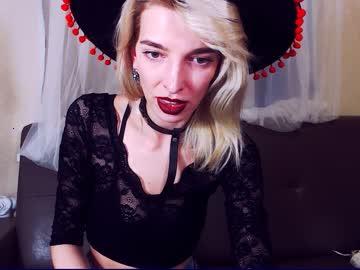 lindamarlow chaturbate