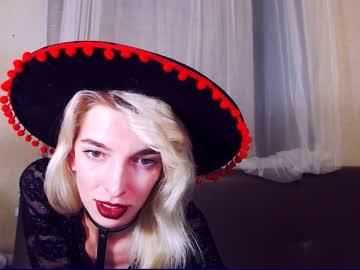 lindamarlow chaturbate