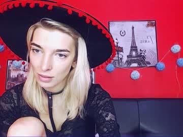 lindamarlow chaturbate