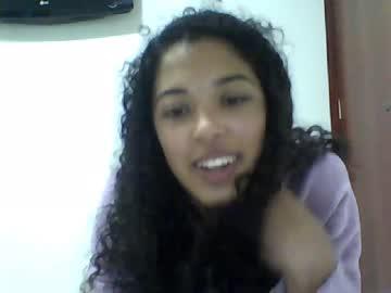 lindamorocha chaturbate