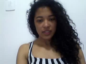 lindamorocha chaturbate