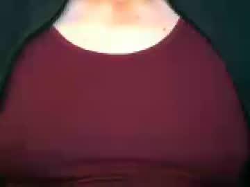 lindaplay1981 chaturbate