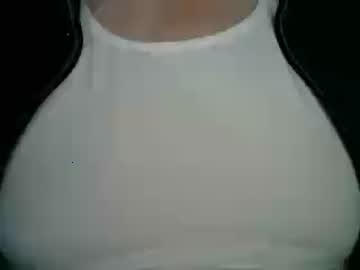 lindaplay1981 chaturbate