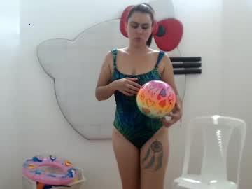 lindaxhott chaturbate