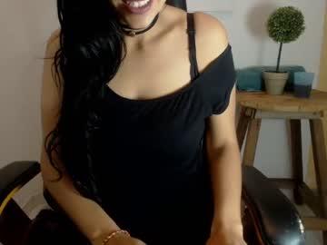 lindsay_liv chaturbate