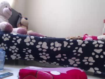 lindsayandmelany chaturbate