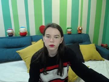 lindsaymorris chaturbate