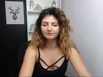 lindsey_berry chaturbate