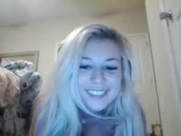 lindseybxox chaturbate