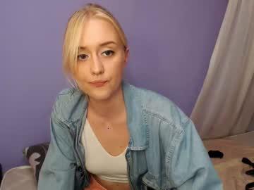 lindseykerel chaturbate