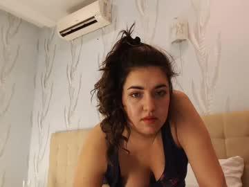 lindseylo_x777 chaturbate