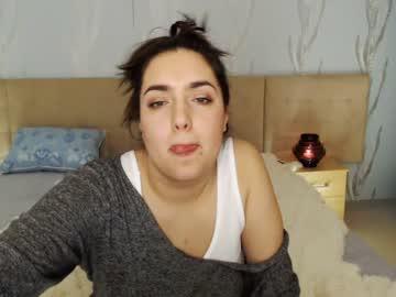 lindseylo_x777 chaturbate