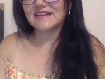 lindssay_x chaturbate