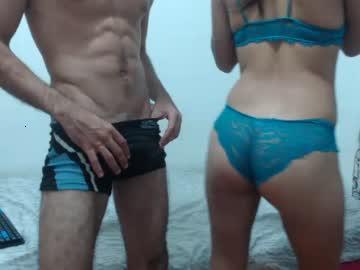 linecouple_99 chaturbate