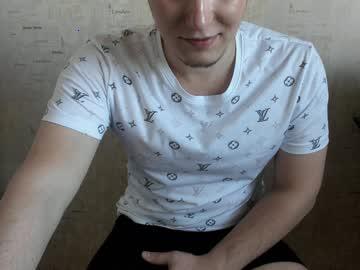 linken_s chaturbate