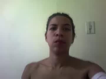 linnkarter_ chaturbate