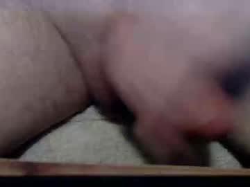 linoleumguy7 chaturbate