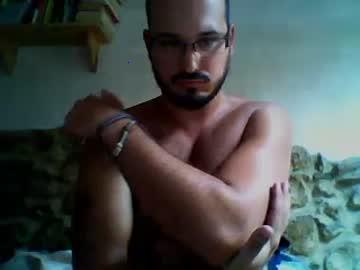 linternagris chaturbate