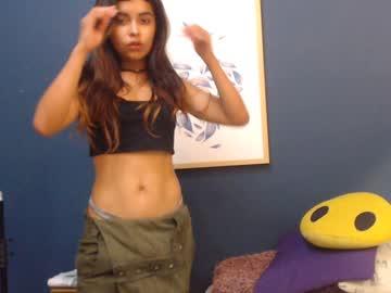 linzylill chaturbate